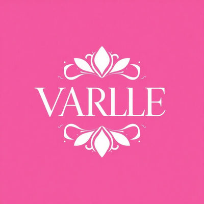 VARLLE